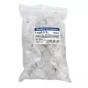 Βύσμα RJ45 LogiLink MP0020 Διάφανο