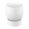 Αισθητήρας κίνησης Extralink Smart Life PIR, Smart Home