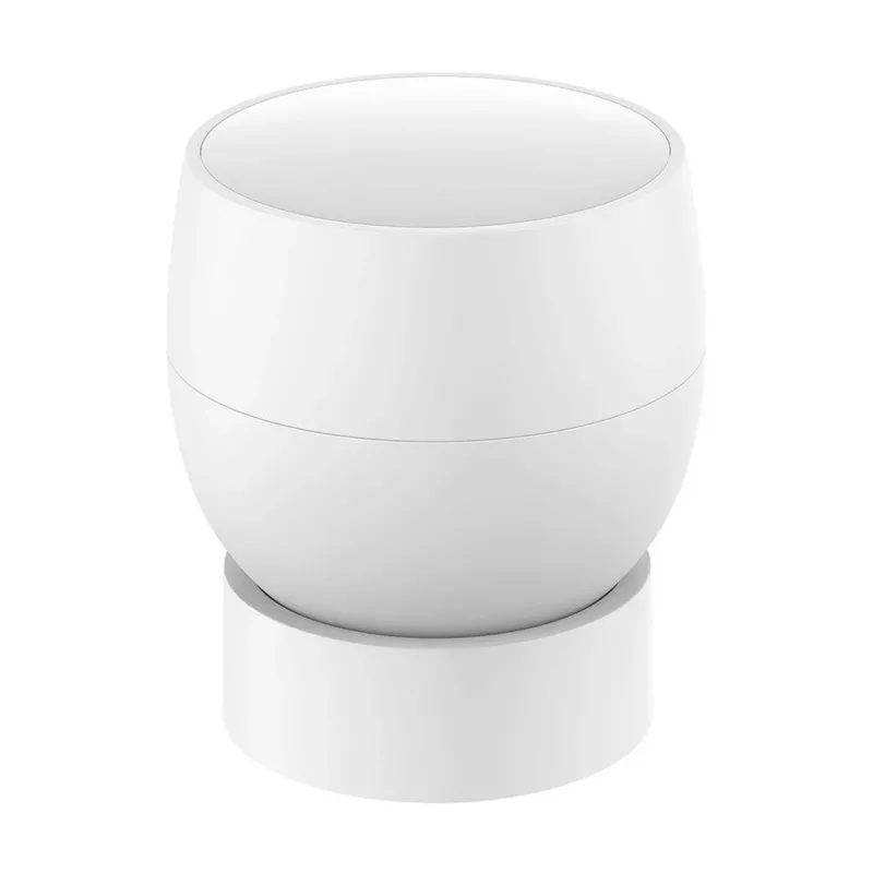 Αισθητήρας κίνησης Extralink Smart Life PIR, Smart Home