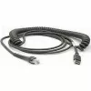 Καλώδιο φόρτισης Datalogic 90A052100