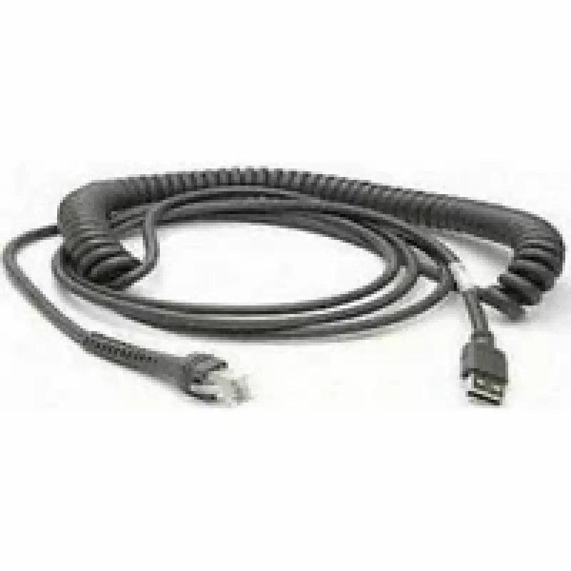 Καλώδιο φόρτισης Datalogic 90A052100