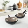 Salter BW12879EU7 κεραμική κατσαρόλα 20 cm