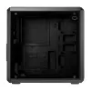 Κουτί PC Cooler Master MasterBox Q300L Midi Tower μαύρο