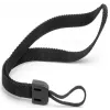 Motorola 50-12500-066 αξεσουάρ αναγνώστη barcode