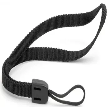 Motorola 50-12500-066 αξεσουάρ αναγνώστη barcode