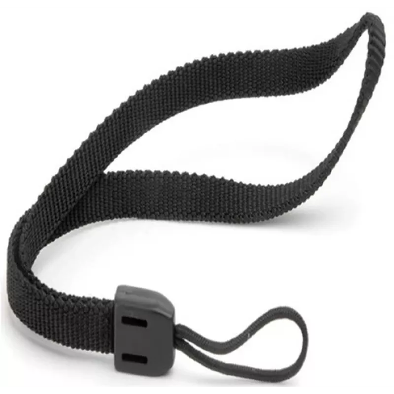 Motorola 50-12500-066 αξεσουάρ αναγνώστη barcode