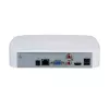 Dahua Technology Lite NVR2108-4KS3 βίντεο εγγραφής δικτύου 1U μαύρο
