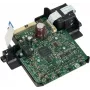 Hewlett Packard Carriage PCA με Καλώδιο Line-Sensor HP (CR357-67081)