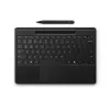 Microsoft Y8U-00009 Μαύρο