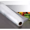 Σακούλες κενού JATA R22X6