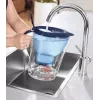 Brita Marella+1 Maxtra Pro PP κανάτα φίλτρου (2,4 l; γραφίτης)