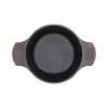 Goobay CAT 6 καλώδιο patch S/FTP PiMF 0,5 m λευκό RJ-45 10000 Mbit/s
