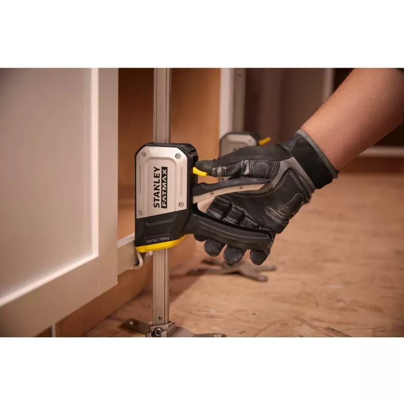 Εργαλειοθήκη Stanley FMHT83552-1 Ανθεκτική, φορητή, αποθήκευση