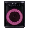 Ηχείο Bluetooth FUNKY 10W, 65053, DEFENDER