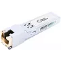 Lanview MO-P-ST10G Μονάδα πομποδέκτη δικτύου Χαλκός 10000 Mbit/s SFP+
