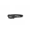 Φακός κεφαλής Ledlenser HF4R Core Μαύρο LED IP68 20 lm