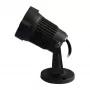 Synergy 21 LED Spot κήπου 3W cw