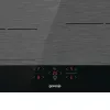 GORENJE GI6421SYB επαγωγική εστία