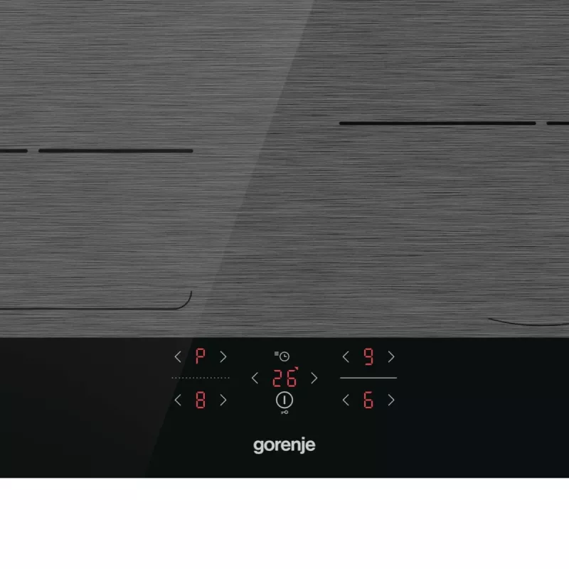 GORENJE GI6421SYB επαγωγική εστία