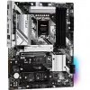 ASRock B760 Pro RS DDR5 ATX Μητρική