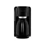 Rowenta CT3808 Ημιαυτόματη καφετιέρα φίλτρου 1,25 l