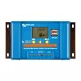 Ρυθμιστής PWM Light LCD 12/24V - 10A