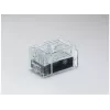 Κασέτες συρραπτικών Epson C12C935401 5000 συρραπτικά 3 τεμ.