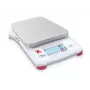 OHAUS Compass™ CX CX5200 φορητή ζυγαριά
