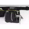 Τσάντα εργαλείων Stanley 1-96-181 μαύρο ύφασμα 235x75x332 mm