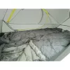 Jack Wolfskin 3008011_4311_OS πράσινο