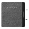 ECOFLOW NextGen 160W Ηλιακό πάνελ