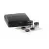 Celestron PowerSeeker Διάφορα