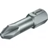Wera 848/851/867/19 Σετ μεταλλικών σπειροειδών τρυπανιών και bits, 19 τεμ.