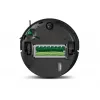 iRobot Roomba Max 705 Vac 0,26 l Μαύρο