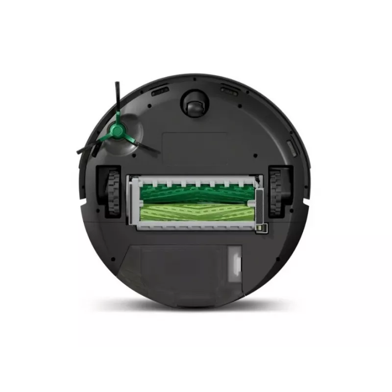 iRobot Roomba Max 705 Vac 0,26 l Μαύρο