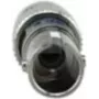 Εξασθενητής οπτικής ίνας CBO SFA23BK10 10 dB Singlemode ST Simplex
