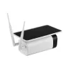 Κάμερα επιτήρησης IP omajin by Netatmo OSC-01-EU Wi-Fi 4