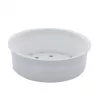 Westinghouse WKRCHSL5EU Μηχανή ρυζιού, 1 L, 400 W, Λευκό