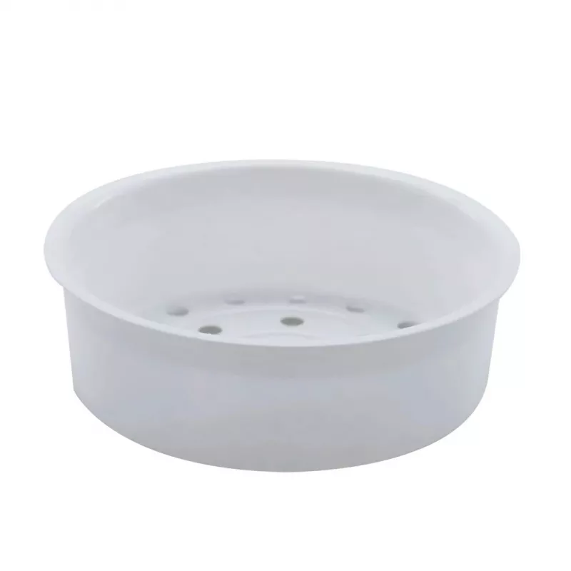 Westinghouse WKRCHSL5EU Μηχανή ρυζιού, 1 L, 400 W, Λευκό