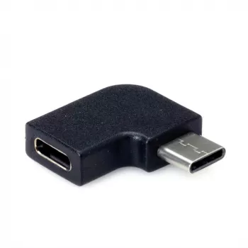 Προσαρμογέας καλωδίου VALUE 12.99.2996