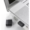 ΜΝΗΜΗ FLASH USB2 4GB/3500450 INTENSO