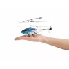 Μπροστινό κάλυμμα Revell 23982