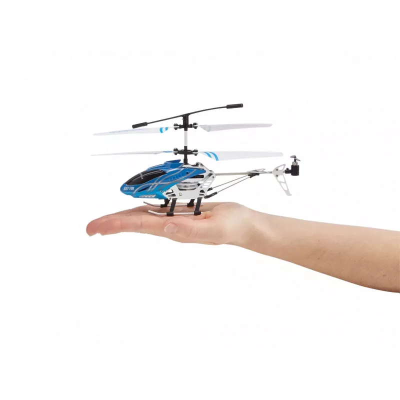 Μπροστινό κάλυμμα Revell 23982