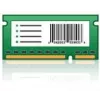 Κιτ εκτυπωτή Lexmark 40C9200