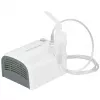 Βύσμα RJ45 QOLTEC 54548 CAT6 FTP, συσκευασία 100 τεμ.