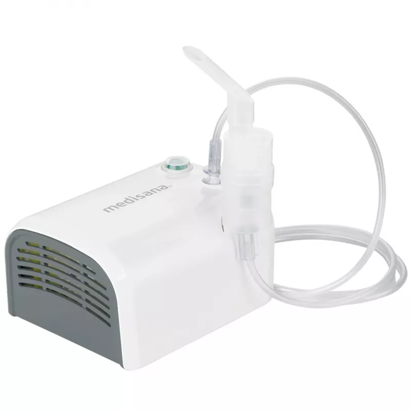 Βύσμα RJ45 QOLTEC 54548 CAT6 FTP, συσκευασία 100 τεμ.