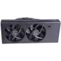 Alphacool Eisbaer Extreme Liquid CPU Cooler 280 - μαύρη έκδοση (11594)