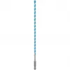 Τρυπάνι Bosch Expert HEX-9 Multi Construction Ø 6,0 mm, 1 τεμ.
