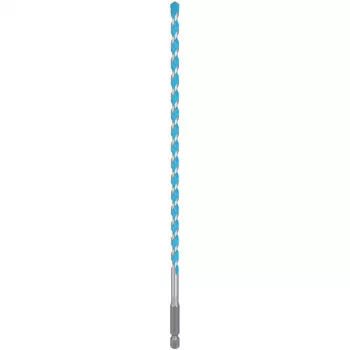 Τρυπάνι Bosch Expert HEX-9 Multi Construction Ø 6,0 mm, 1 τεμ.