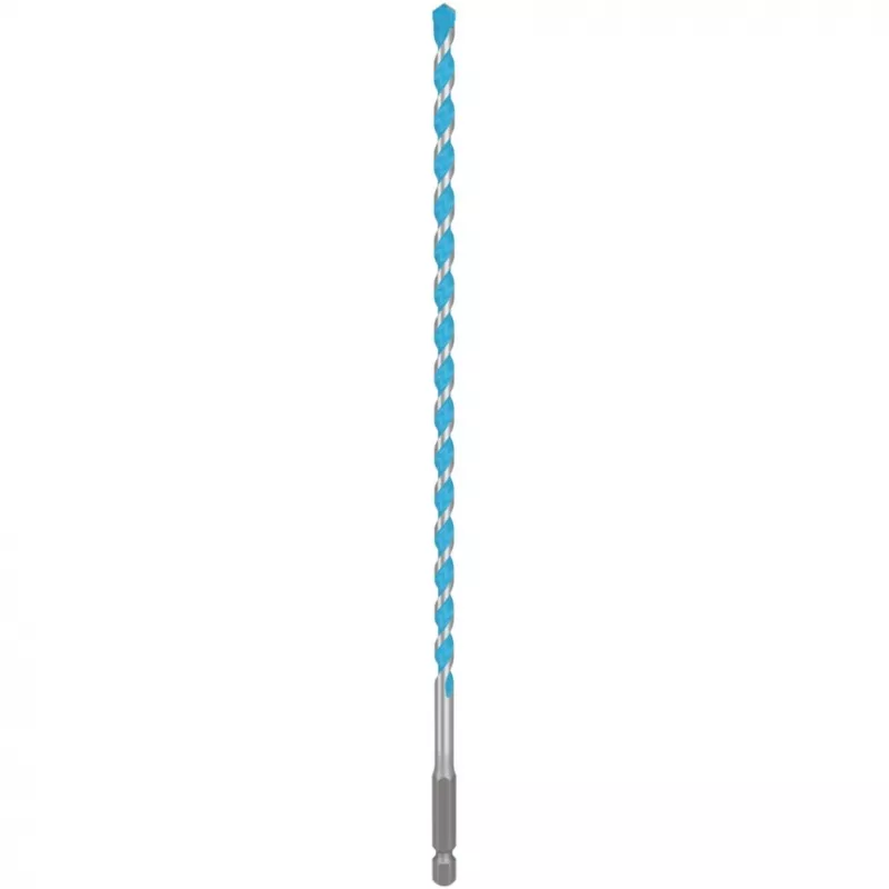 Τρυπάνι Bosch Expert HEX-9 Multi Construction Ø 6,0 mm, 1 τεμ.